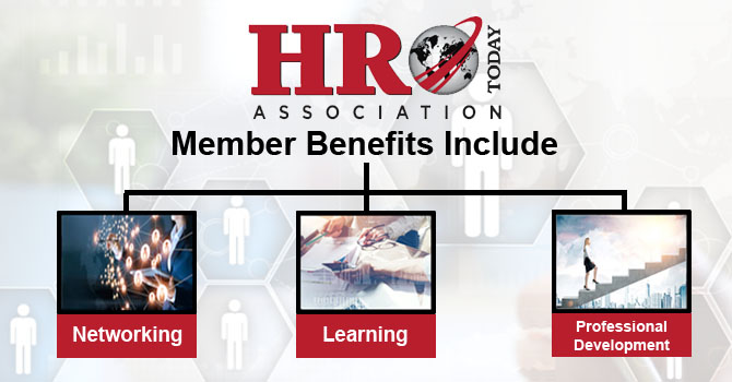 Download Home Hro Today Human Resource Outsourcing