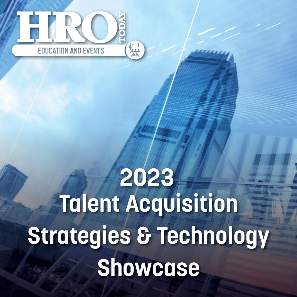 Talent Acquisition Showcase Featured Image 2023 2 Scaled 