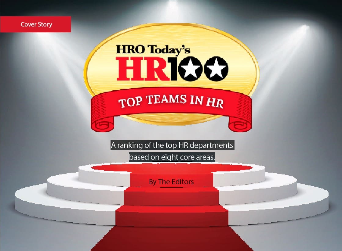 hro-today-s-hr100-the-top-teams-in-hr-hro-today