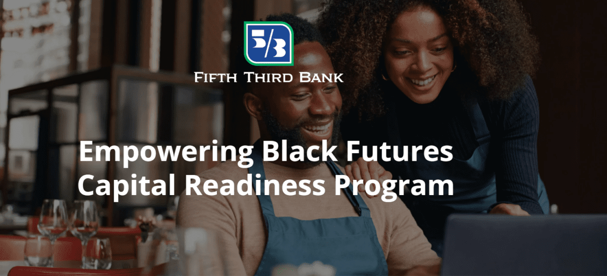 AEO And Fifth Third Bank Establish Initiative To Invest In Black ...