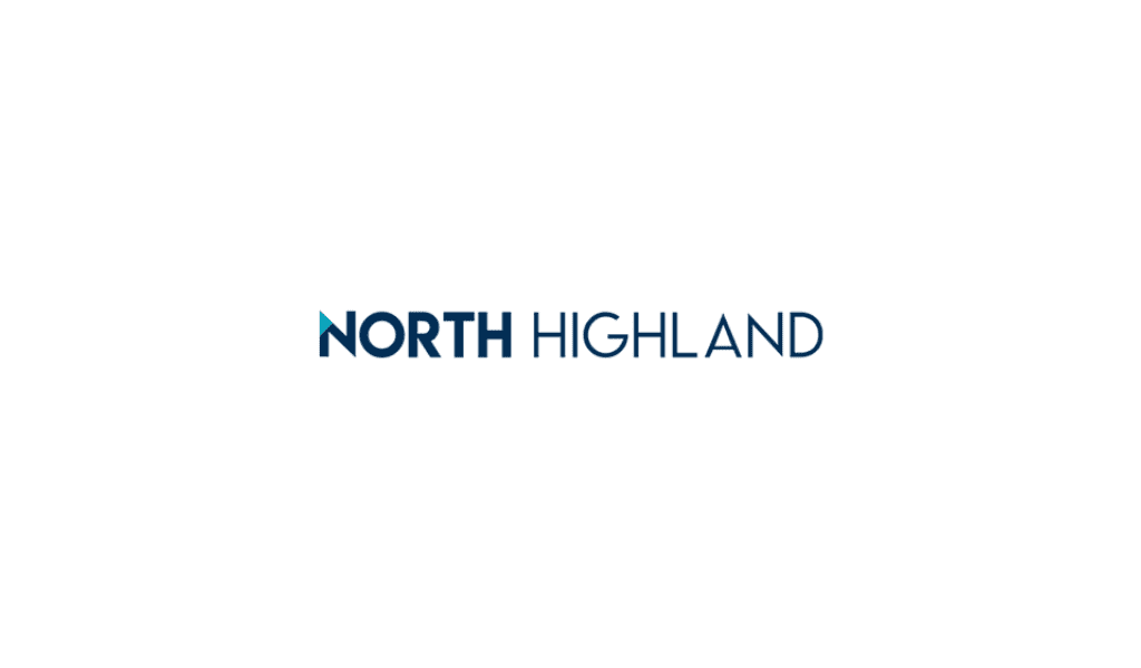 Jeni Fitzpatrick Joins North Highland as Chief People Officer - HRO Today