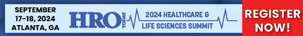 Register for the 2024 Healthcare and Life Sciences Summit