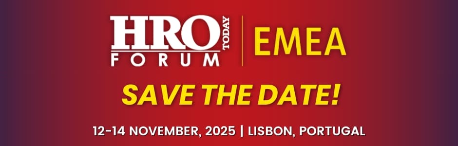 hro today gforum