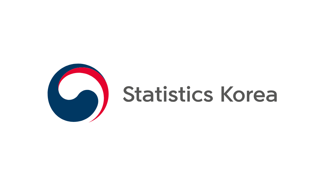 Young South Koreans Increasingly Holding Irregular Jobs – HRO Today